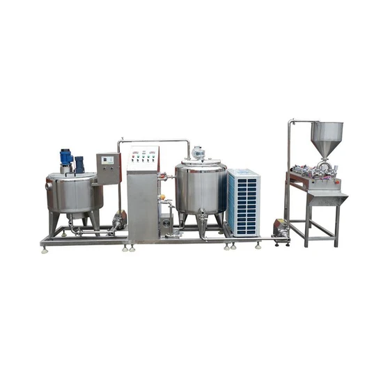curd-processing-machine-2.webp