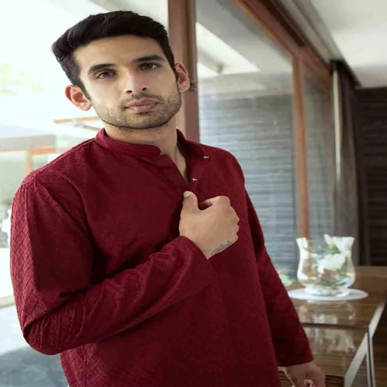 fabric-for-mens-kurta.webp
