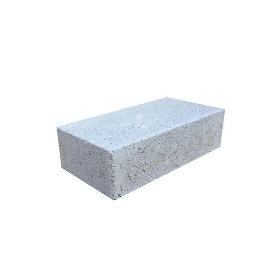 cement-concrete-blocks-2.webp