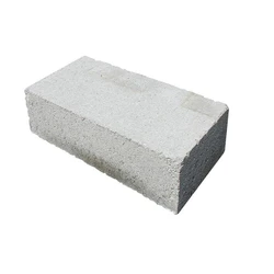 Cement Concrete Blocks