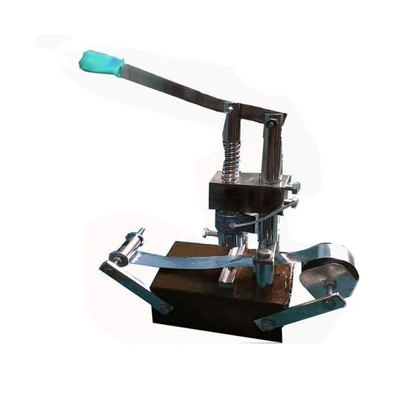 pen-making-machine-1.webp