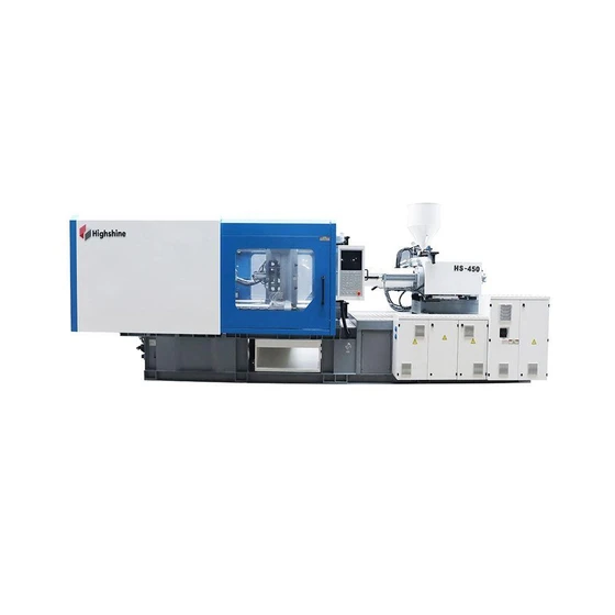 automatic-pen-making-machine-2.webp
