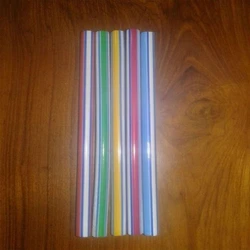 Plastic Ball Pen Barrel