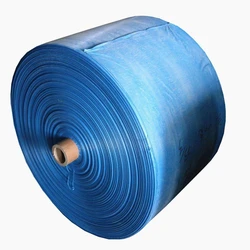 Polypropylene Plastic Roll