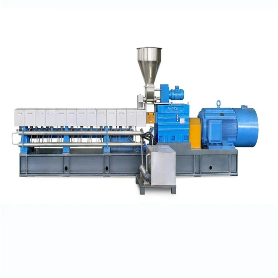 twin-screw-extruder-2.webp
