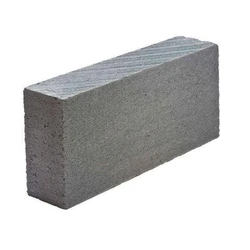 Aerated Concrete Block