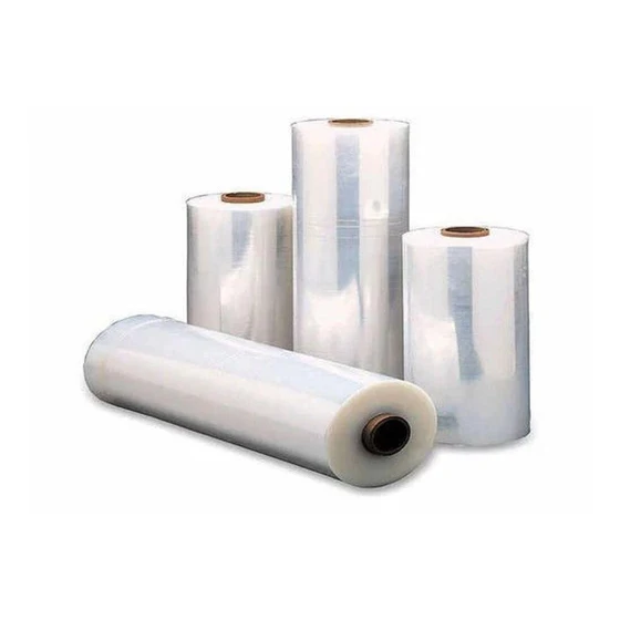 ldpe-stretch-film-1.webp