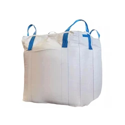 Polypropylene Jumbo Bag