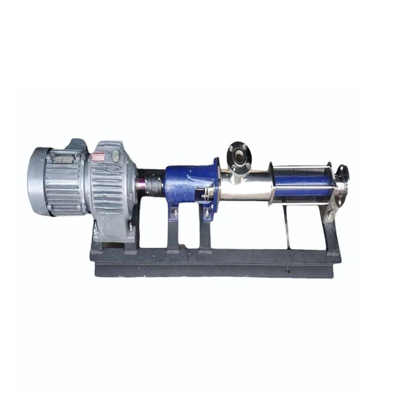 steel-screw-pump-2.webp