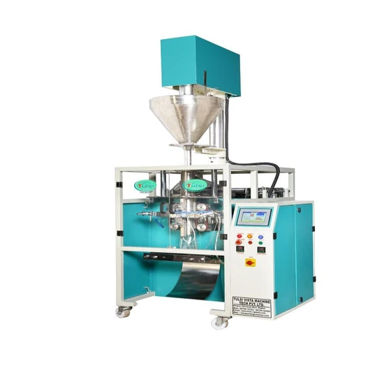 packaging-besan-machine-2.webp