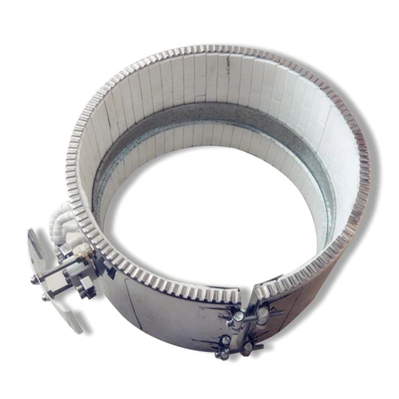 ceramic-silver-band-heaters-1.webp
