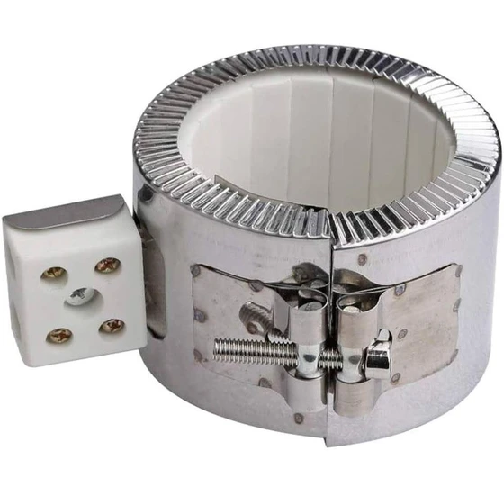 ceramic-silver-band-heaters-2.webp