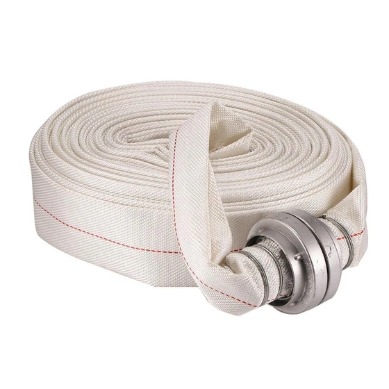 agricultural-water-hose-2.webp