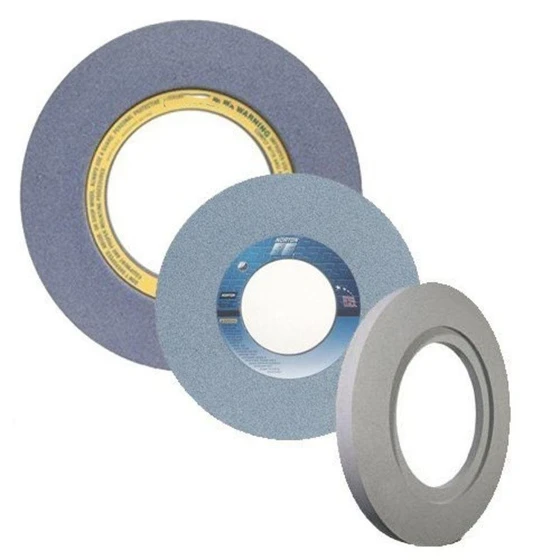 cylindrical-grinding-wheel-1.webp