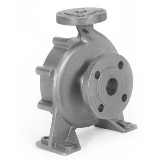 pump-body-casting-1.webp