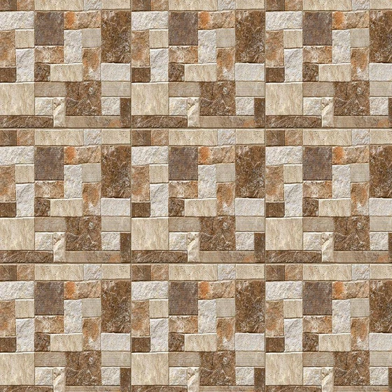 glossy-ceramic-tiles-1.webp