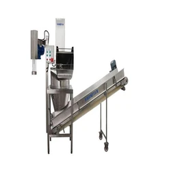 Fruit Slices Machine
