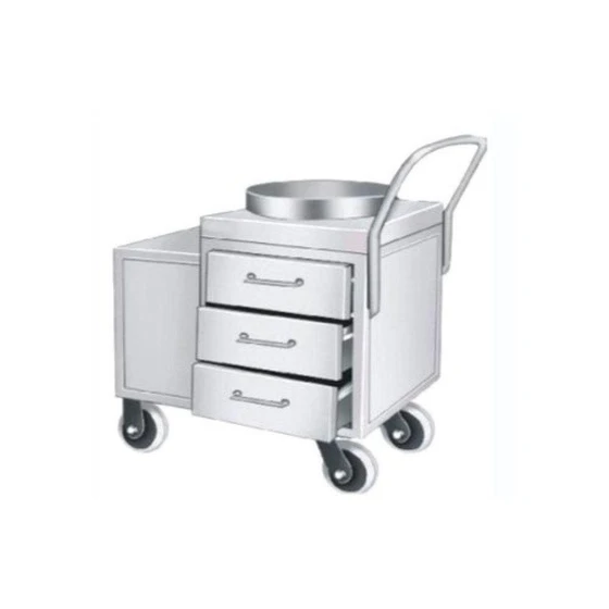 tea-snack-serving-trolley-1.webp