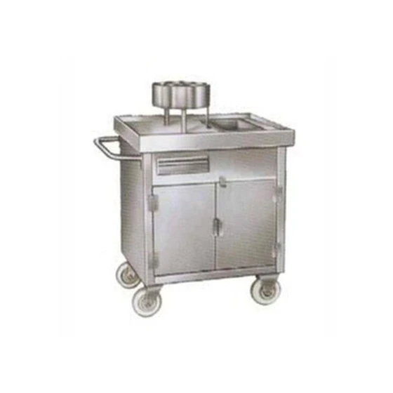tea-snack-serving-trolley-2.webp