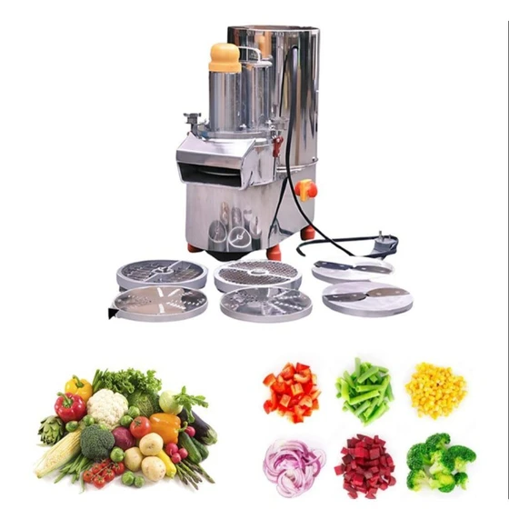 automatic-vegetable-cutting-machine-1.webp