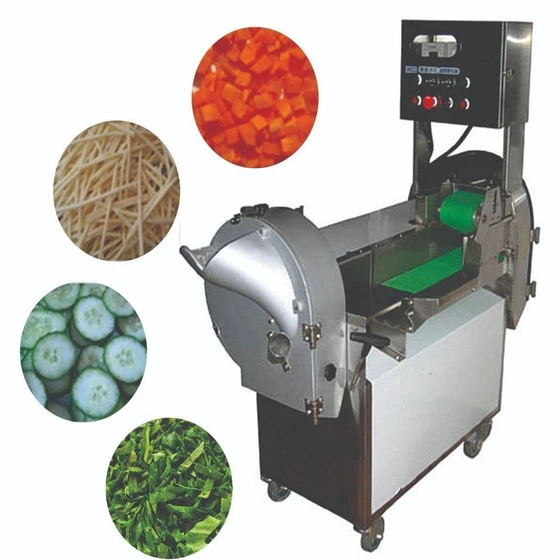 automatic-vegetable-cutting-machine-2.webp
