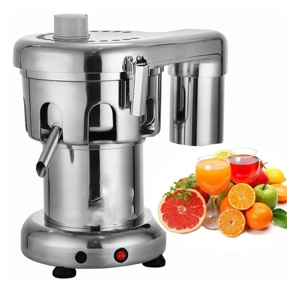 fruit-juice-machine-2.webp