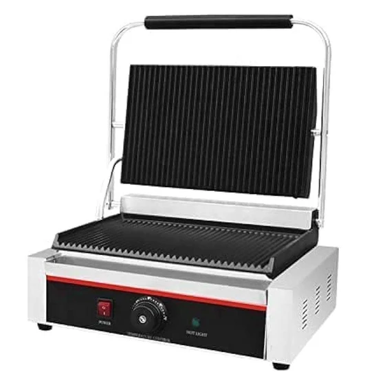 ss-sandwich-griller-2.webp
