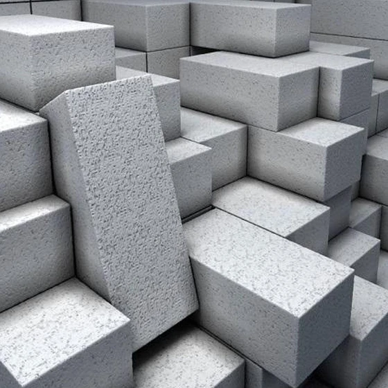 cement-fly-ash-bricks-1.webp