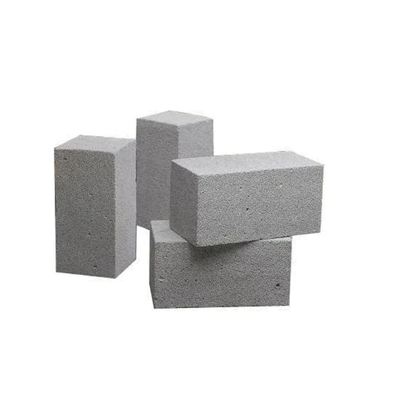 cement-fly-ash-bricks-2.webp
