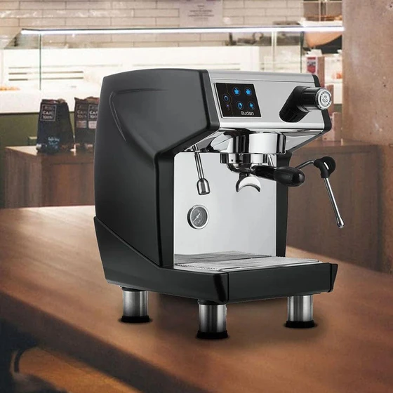 commercial-coffee-dispenser-2.webp