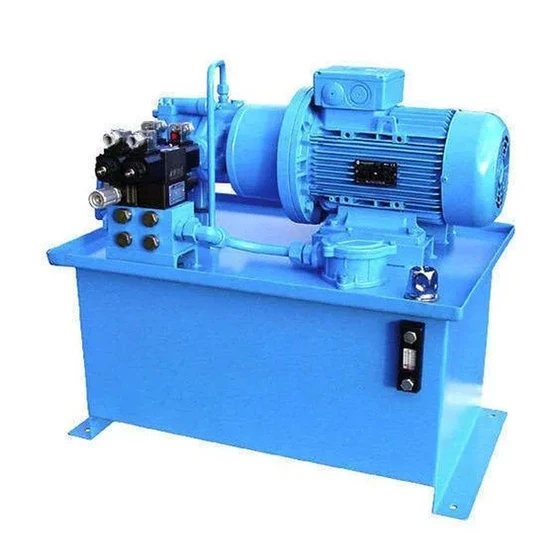 hydraulic-power-pack-2.webp