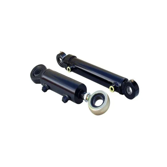 small-hydraulic-cylinder-1.webp