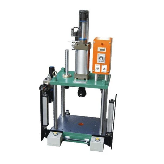 hydraulic-pneumatic-machines-1.webp