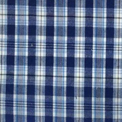 Buy Premium Quality All Types Industry Uniform Fabric Online