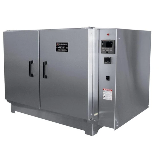 industrial-heating-ovens-1.webp