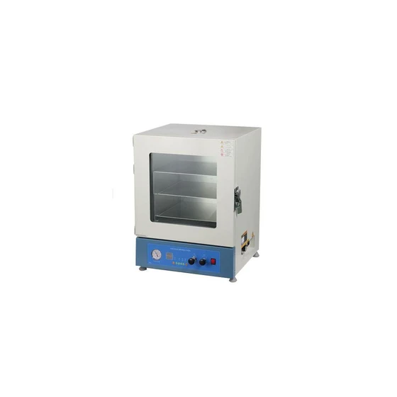 vacuum-laboratory-oven-2.webp