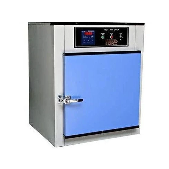 hot-laboratory-air-oven-1.webp