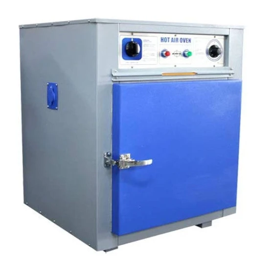 hot-laboratory-air-oven-2.webp
