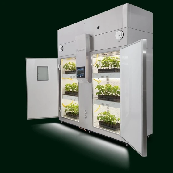growth-plant-chamber-2.webp