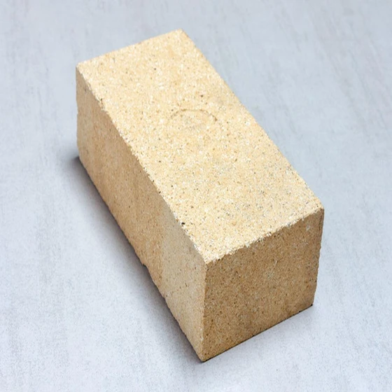 refractory-fire-bricks-1.webp
