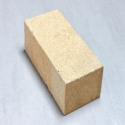Refractory Fire Bricks