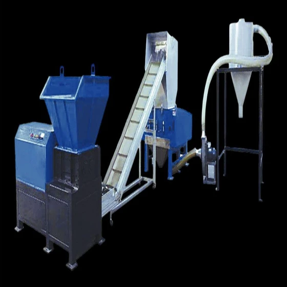 plastic-recycling-plant-2.webp