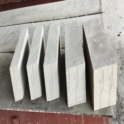 Fireproof Blocks Bricks