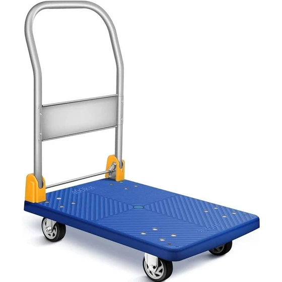 platform-hand-truck-1.webp