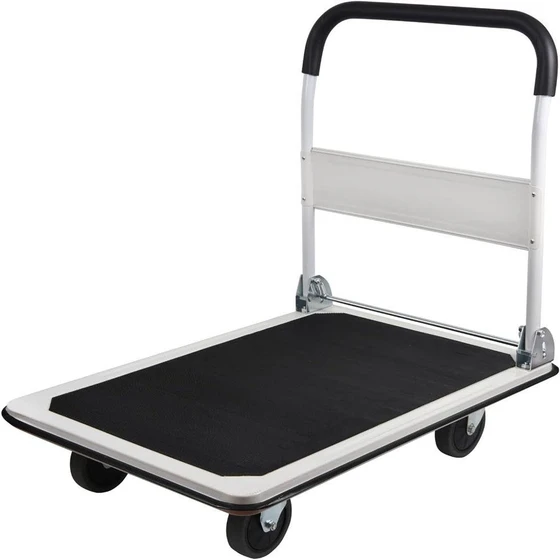 platform-hand-truck-2.webp