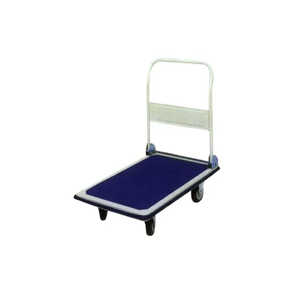 platform-caster-wheels-trolley-2.webp