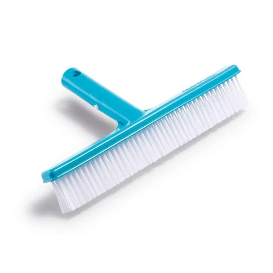 pool-wall-brush-2.webp