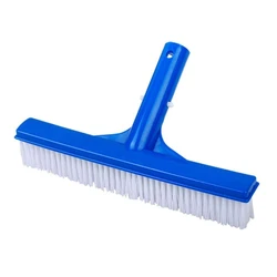 Pool Wall Brush