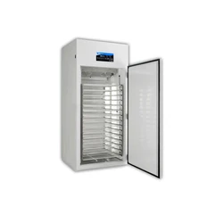 Seed Germination Chamber