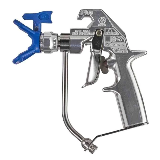 airless-spray-gun-1.webp